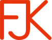 FJK